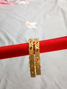Bangles