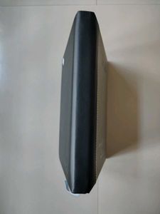 Union Bank 2025 Diary