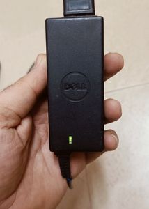 Laptop Charger 45wh