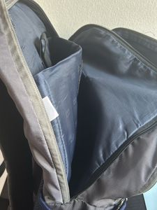 Tommy Hil Bag For Sale