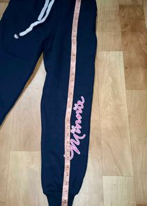 Jogger for Girls - New ( Clearance Sale)
