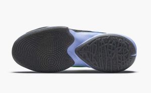 Nike Zoom Freak 2 Play for the Future 2020