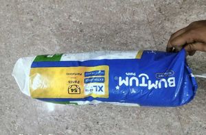 Good Product...