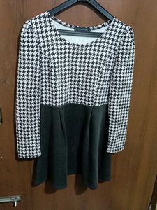 Tunics