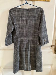 H&amp;M Shift Dress