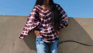 Tiy Diy Kaftan By Janama&#39;s Fashion Studio