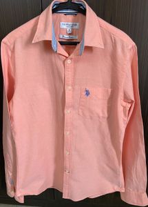 Men&#39;s Shirts Bundle