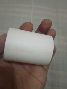 Mini Printer Extra Paper