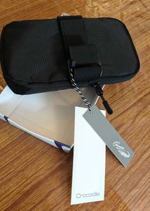 armband for mobile phone
