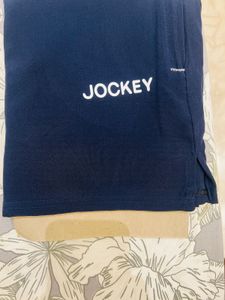 Jockey Boxers