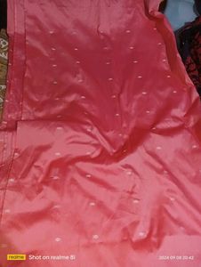 Banarasi Saree