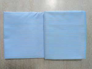 Premium Quality Men&#39;s Suiting Shirting