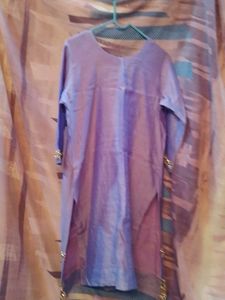Party Wear Suit