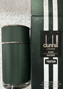 DUNHILL Icon