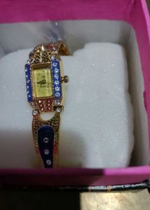 New Elegant Women&#39;s Watches