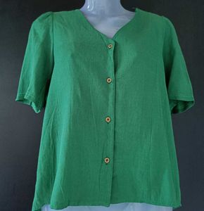 Korean Tops