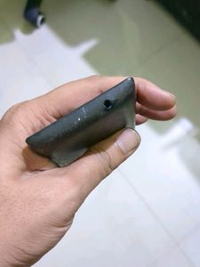 Nokia Lumia 520 Black Make A Repair