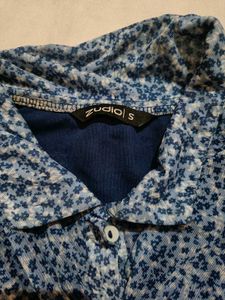 Cute Top