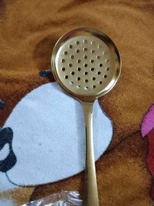 Brand New Premium Laddle