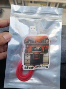 BESTOR Mobile Cable