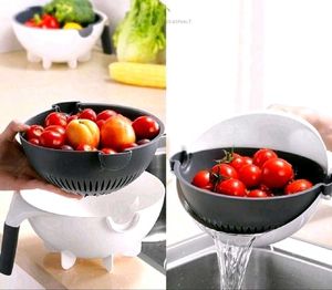 9 In 1 Multifunctional Vegetable Cutter