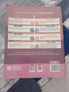 CBSE Class 10th Science Sample Papers