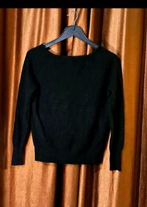 Combo Of 2 Sweater Size 38 inches full sleeves
