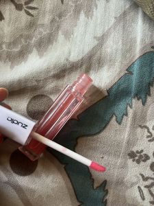 Zudio Lip Gloss