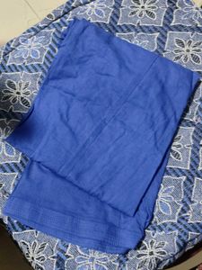 Kurti Salwar Set