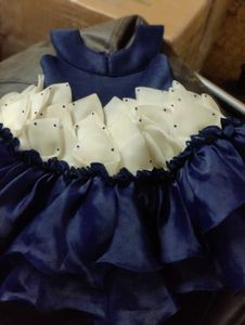 Kids Dress