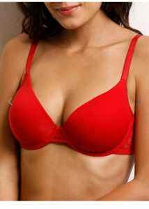 Zivame Bra