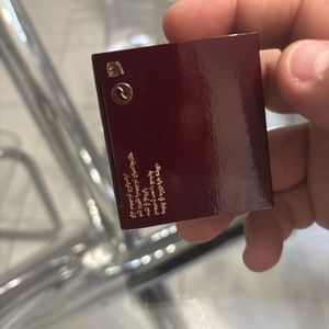 Magic Vanish! Concealer