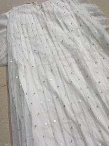 White Tops for ladies