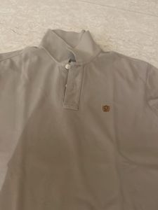 Classic Polo Shirt