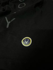 Allen Solly T-shirt