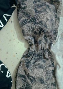 Bra Like New