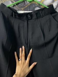 Korean Trousers