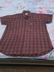 Branded Shirt