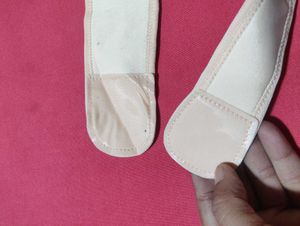 Straight Back Belt (Men &amp; Women)