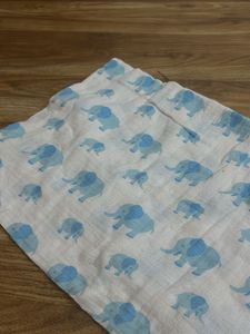 Kids Swaddle