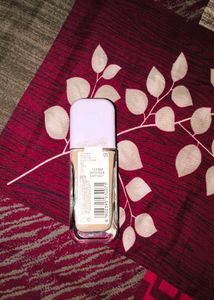 Maybelline Super Stay Foundation