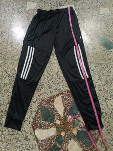 Adidas 3-Stripe Training Pants