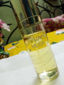I Don&#39;t Like Fragrance.But Osam Product.