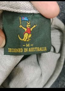 MELBOURNE AUSTRALIA Men&#39;s Tshirt