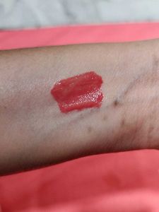 Peripera Ink Mood Glowy Tint