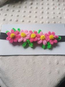 Cute Hair Accessories Set