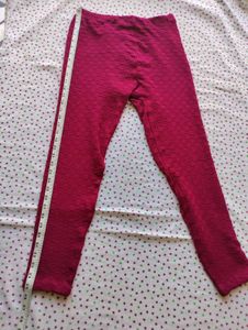 Warm Suit Set For Women