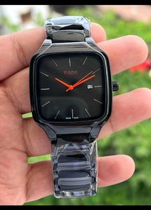 Rado
