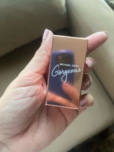 Michael Kors Miniature 10 mL EDP Long Lasting