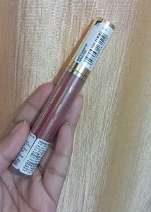 Revolution X Sebile Matte Liquid Lipstick